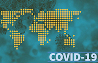Corporate Update Related to the Covid-19 Outbreak
