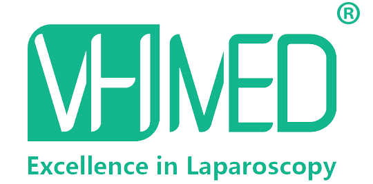 VHMED-excellence in laparoscopy_r